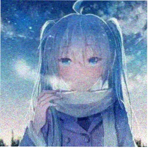 贤者之爱 男主角 演员头像